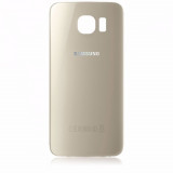 Capac spate Samsung Galaxy S6