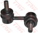 Brat/bieleta suspensie, stabilizator NISSAN X-TRAIL (T31) (2007 - 2013) TRW JTS7513