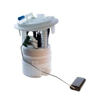 Magneti Marelli Modul alimentare combustibil foto