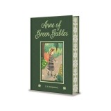 Cumpara ieftin Anne of Green Gables