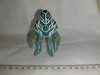 Bnk jc Ben 10 - Ultimized Ampfibian