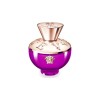 Versace Dylan Purple EDP 100 ml