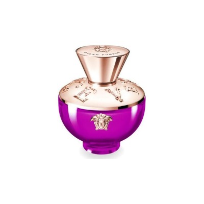 Versace Dylan Purple EDP 100 ml foto