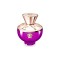 Versace Dylan Purple EDP 100 ml