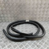 Garnitura ușă dreapta spate JAGUAR F-PACE X761 2022 OEM: HK83-253A10-A
