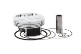 Piston Yamaha YZF 250 01- 04, WRF 250 01- 13 8559DB