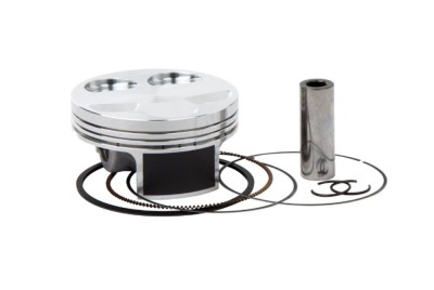 Piston Yamaha YZF 250 01- 04, WRF 250 01- 13 8559DB foto
