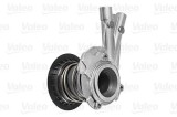 Rulment de presiune ambreiaj MAN L2000; Mercedes Atego, Intouro, Vario, Vario Sasiu; Volvo Flc Motor 10.220 FOC, 10.220 Focl, 10.224 LAC, 10.224