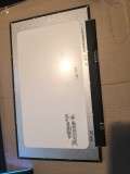 DISPLAY NT156FHM-N61 V8.0 BOE 15.6 FHD IPS NanoEdge 1920X1080 eDP 30 PINi Lenovo IdeaPad 3 15ADA05 etc