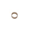 Cabel 5511003 Bucsa metal (A) pentru CSN-10A/14N ProAdvanced PowerfulTools