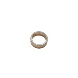 Cabel 5511003 Bucsa metal (A) pentru CSN-10A/14N ProAdvanced PowerfulTools