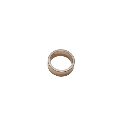 Cabel 5511003 Bucsa metal (A) pentru CSN-10A/14N ProAdvanced PowerfulTools foto