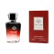 Apă de parfum de la Global Fashion, 100 ml, Only Lady