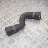 Furtun de lichid de răcire AUDI A4 Avant 8W5, B9 2017 OEM: 8W0122101H 13380781