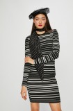 Noisy May - Rochie Lina