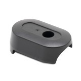 Cumpara ieftin Capac piulita punte spate L Original trotineta electrica Niu KQi3 MAX