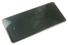 Display Samsung Galaxy A72 (SM-A725F) Negru GH82-25849A Original
