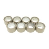 Set role variator ATV - compatibil Atv CFMOTO 625 CF625 625cc