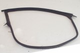 Garnitura ușă st&acirc;nga spate TESLA MODEL 3 2018 OEM: 1090511-50-E | 10885350