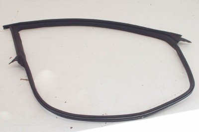 Garnitura ușă st&amp;acirc;nga spate TESLA MODEL 3 2018 OEM: 1090511-50-E | 10885350 foto
