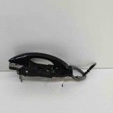 M&acirc;ner exterior ușă st&acirc;nga față VW GOLF VII 5G1, BQ1, BE1, BE2 2016 OEM: 5G0837205N,5N0837885H,5N0837017E 26607156