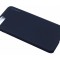Husa Apple iPhone 7, MyStyle X-LEVEL Metalic Black