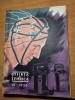 Stiinta si tehnica decembrie 1956-art. CFR de-a lungul anilor,histria