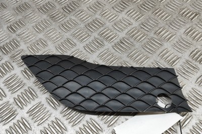 Bandou bara de protecție dreapta față MERCEDES-BENZ GLE W166 2017 OEM: A1668856822 31264769 foto