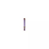 Cumpara ieftin Betisoare Parfumate - Set 20 Buc - Lavender Fennel