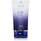 Alterna Caviar Anti-Aging Replenishing Moisture Crema CC pentru hidratare si stralucire 150 ml