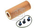 FEBI BILSTEIN 172928 set filtre hidraulice, cutie e vit.automata