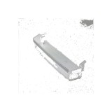 Raft Mic Usa Frigider Midea Original, Cod Piesa 12131000018262