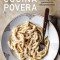 Cucina Povera: The Italian Way of Cooking to Make the Most of What You&#039;ve Got
