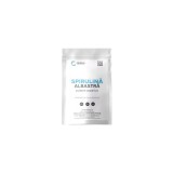 Spirulină albastră pulbere organică vrac - 100g