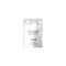 Spirulină albastră pulbere organică vrac - 100g