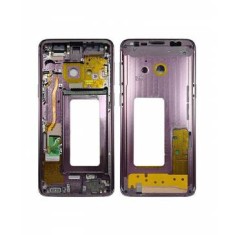 Mijloc Samsung Galaxy S9 G960F Mov