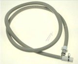 Cumpara ieftin Furtun de evacuare pentru masina de spalat vase Bosch SKS51E32EU 00649905