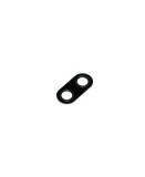 Geam Camera Huawei P Smart+, P Smart Plus (Nova 3i) Negru Original