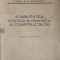 STABILITATEA STATICA SI DINAMICA A CONSTRUCTIILOR-A.F. SMIRNOV-245584