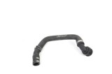 Furtun de lichid de răcire AUDI Q5 8R 2011 OEM: 8R0819332G 11167021