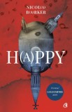 Cumpara ieftin H(a)ppy/Nicola Barker