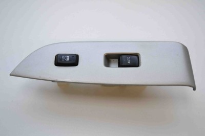 Buton geam ușă st&amp;acirc;nga față LEXUS RX _U3_ 2007 OEM: 84030-48070 2246146 foto