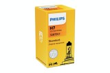 Bec Far H7 55W 12V Vision (Cutie) Philips 45093 12972PRC1