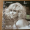 loredana groza cd disc muzica pop usoara de colectie vol. 55 jurnalul national