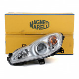 Far Stanga Magneti Marelli Smart ForTwo 451 2007&rarr; 710301229201