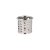 Razatoare masina tocat carne Bosch ProPower MFW68660, original