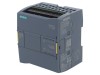 Controler Programabil PLC S7-1200 6 IN 8 OUT IP20