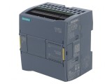Controler Programabil PLC S7-1200 6 IN 8 OUT IP20