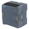 Controler Programabil PLC S7-1200 6 IN 8 OUT IP20