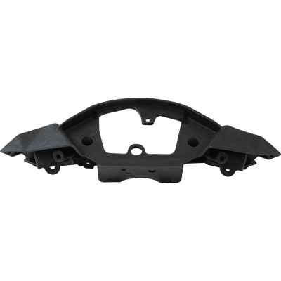Cadru suport bord Kawasaki Ninja ZX10R 2016-2020 carena fata far A1107 foto